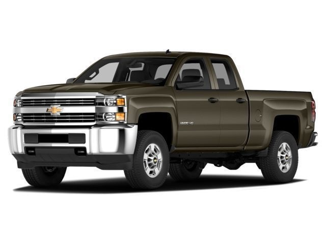 chevrolet silverado 2500hd 2015 1GC2KVEGXFZ137845 image chevrolet silverado 2500hd 2015 1GC2KVEGXFZ137845 image